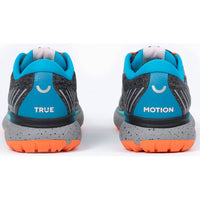 True Motion U-Tech Nevos Elements Damen