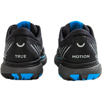 True Motion U-Tech Nevos Elements Herren