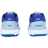 True Motion U-Tech Nevos Next Gen Damen