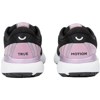 True Motion U-Tech Nevos Next Gen Damen