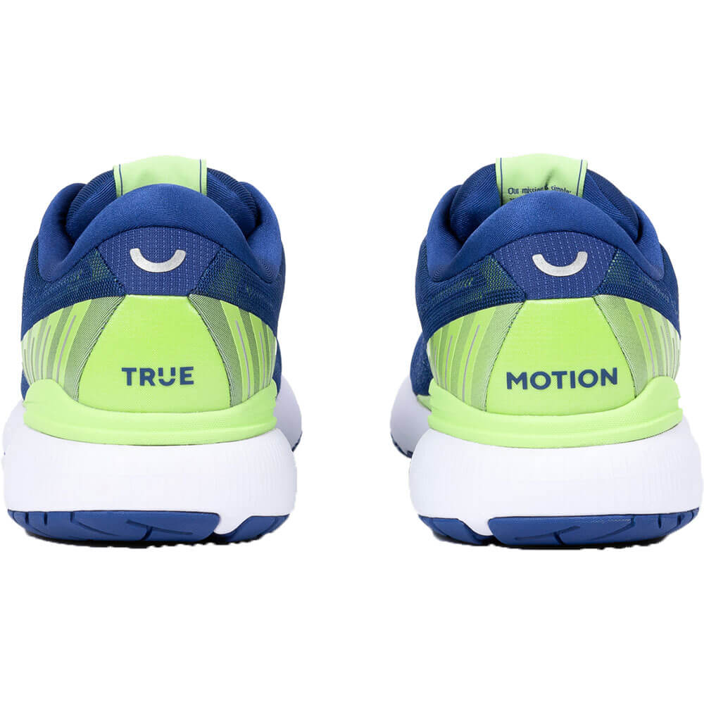 True Motion U-Tech Nevos Next Gen Herren