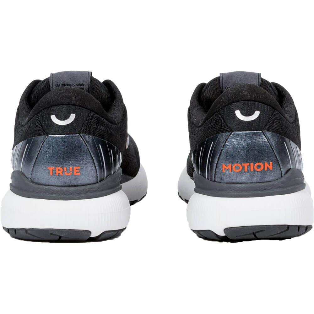 True Motion U-Tech Nevos Next Gen Herren