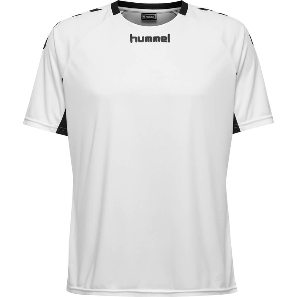 Hummel Core Team Jersey S/S Herren