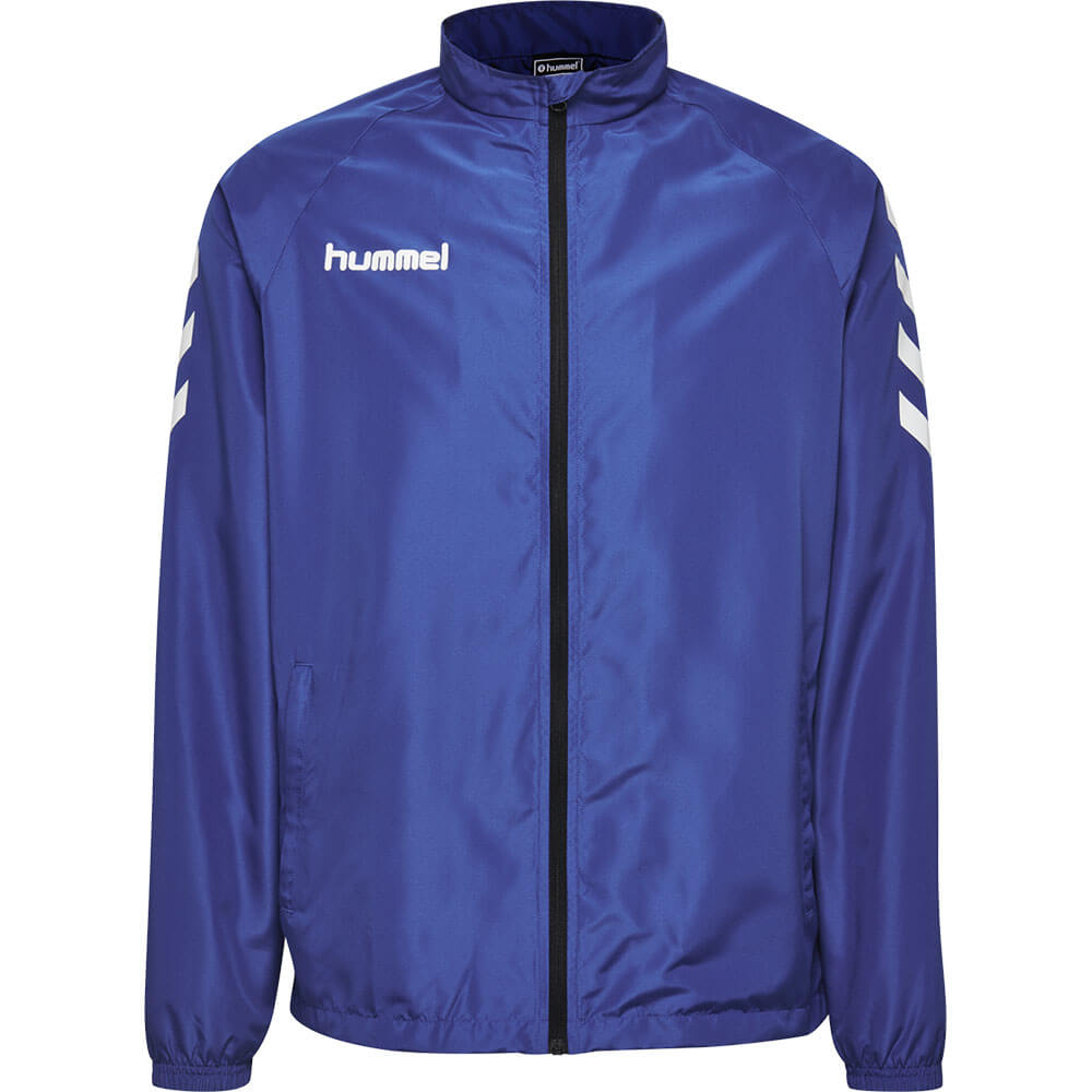 Hummel Core Micro Zip Jacket Unisex