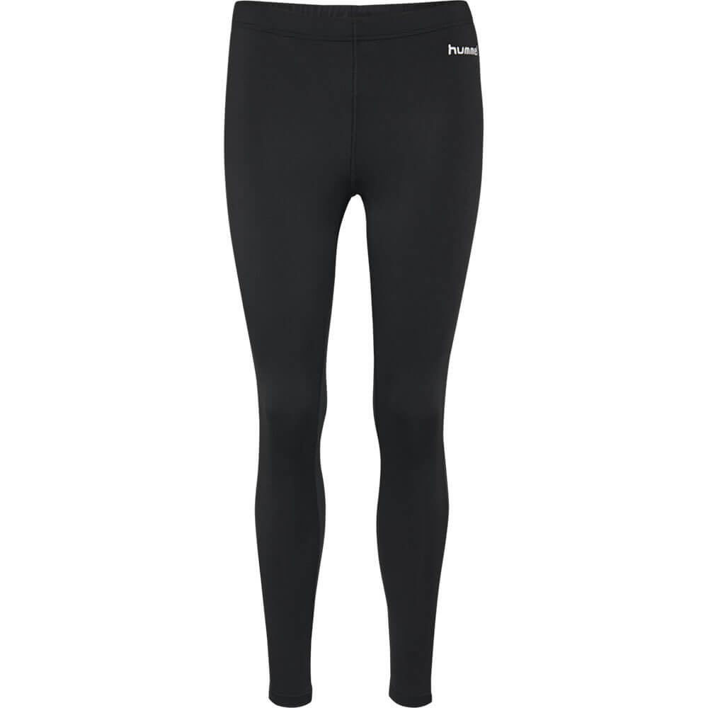 Hummel Core Tight Damen