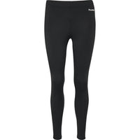 Hummel Core Tight Damen