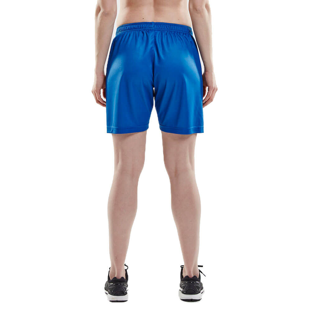 Craft PC Shorts Damen