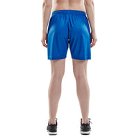 Craft PC Shorts Damen