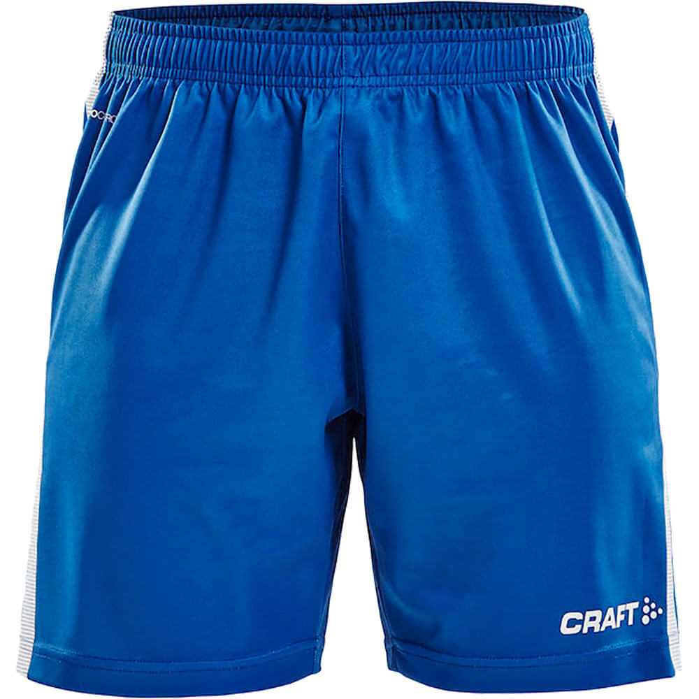 Craft PC Shorts Damen