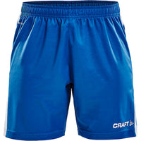 Craft PC Shorts Damen