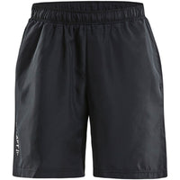 Craft Rush Short Damen