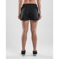 Craft Rush Marathon Short Damen