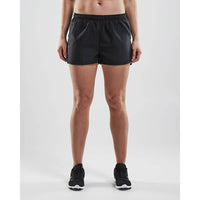 Craft Rush Marathon Short Damen