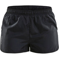 Craft Rush Marathon Short Damen