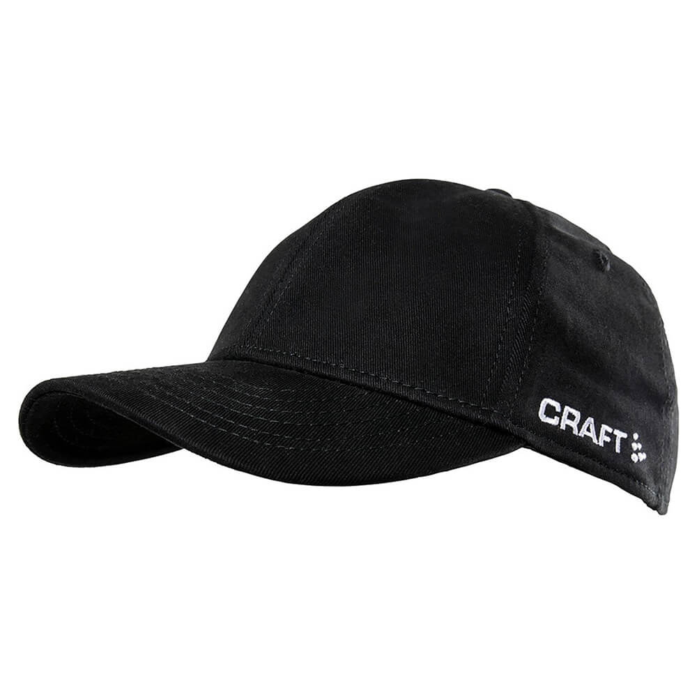 Craft Community Cap