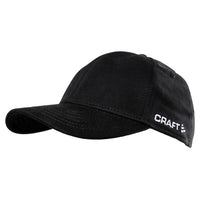 Craft Community Cap