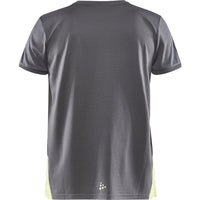 Craft Pro Control Impact SS Tee Herren