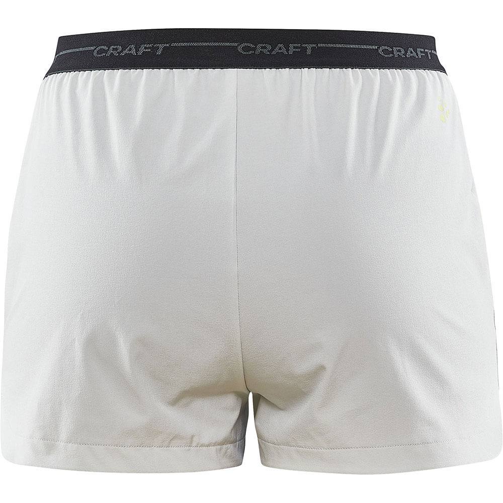 Craft Pro Control Impact Short Damen