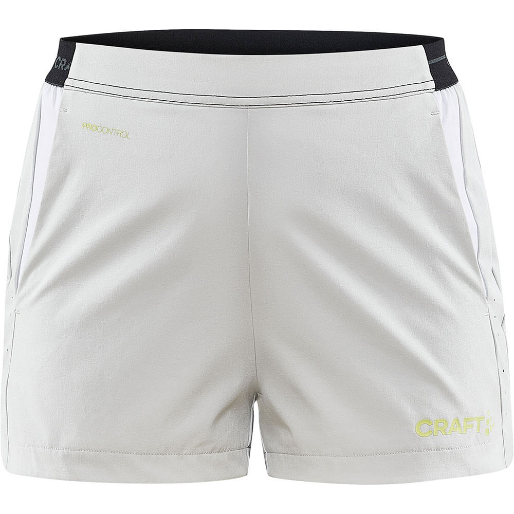 Craft Pro Control Impact Short Damen