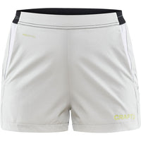 Craft Pro Control Impact Short Damen