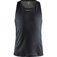 Craft ADV Essence Singlet Herren