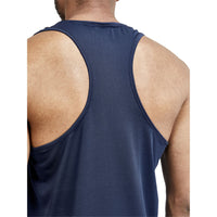 Craft ADV Essence Singlet Herren