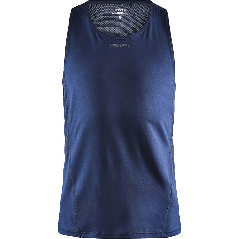 Craft ADV Essence Singlet Herren