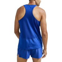 Craft ADV Essence Singlet Herren