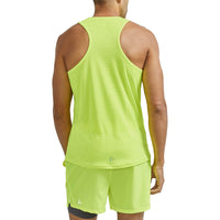 Craft ADV Essence Singlet Herren