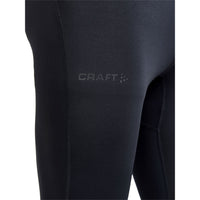Craft Core Essence Tight Herren
