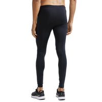 Craft Core Essence Tight Herren