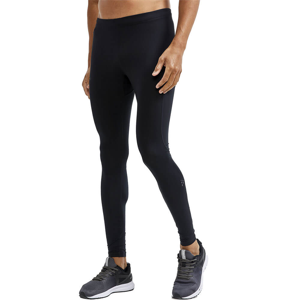 Craft Core Essence Tight Herren