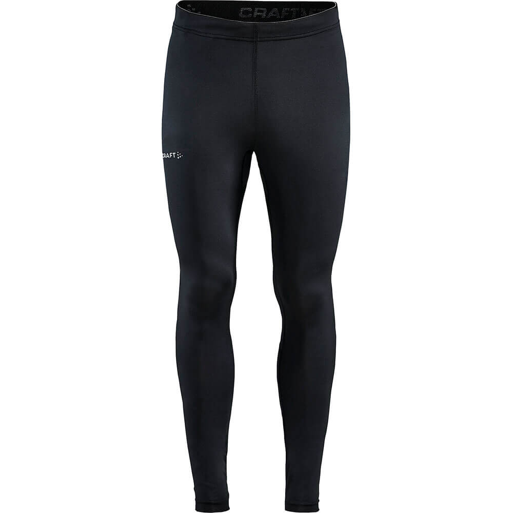 Craft Core Essence Tight Herren