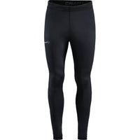 Craft Core Essence Tight Herren