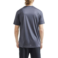 Craft Core Essence SS Mesh Tee Herren