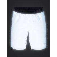 Craft Lumen Subz Short Herren