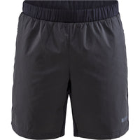 Craft Lumen Subz Short Herren