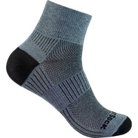 Wrightsock Coolmesh II lang