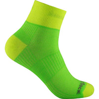 Wrightsock Coolmesh II lang