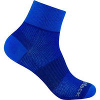 Wrightsock Coolmesh II lang