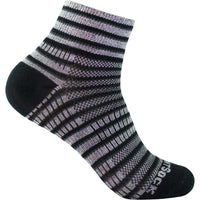 Wrightsock Coolmesh II lang