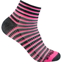 Wrightsock Coolmesh II lang