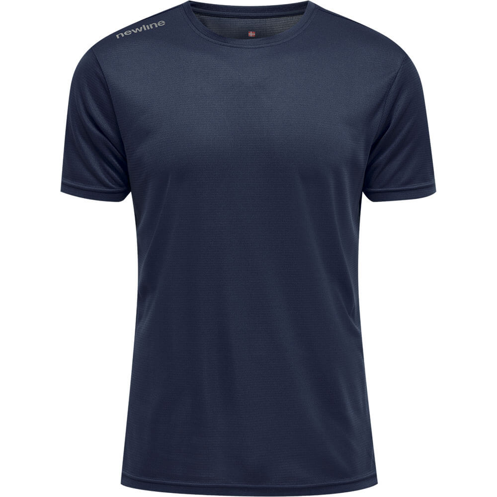 Newline Core Functional T-Shirt Herren