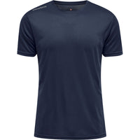 Newline Core Functional T-Shirt Herren