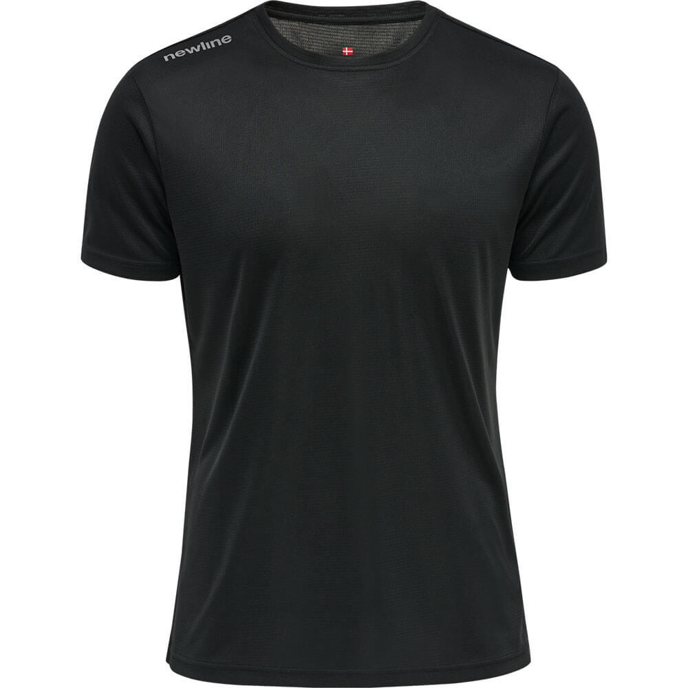 Newline Core Functional T-Shirt Herren