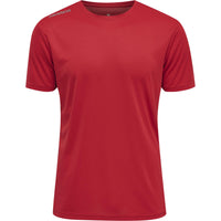 Newline Core Functional T-Shirt Herren