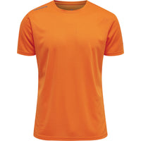 Newline Core Functional T-Shirt Herren