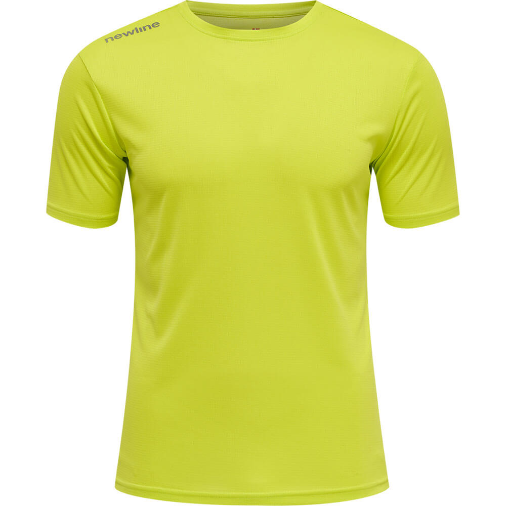 Newline Core Functional T-Shirt Herren