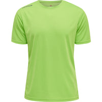 Newline Core Functional T-Shirt Herren