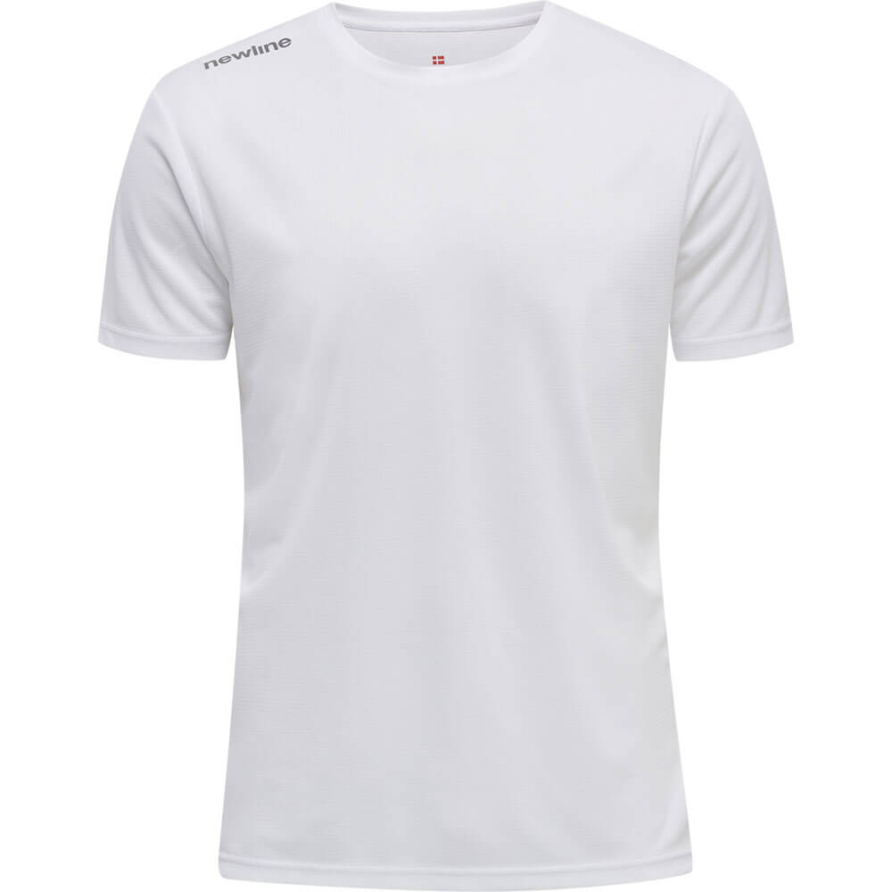 Newline Core Functional T-Shirt Herren